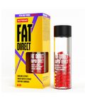 NUTREND Fat Direct 60 kapszula