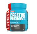 NUTREND Kreatin Monohidrat 300g